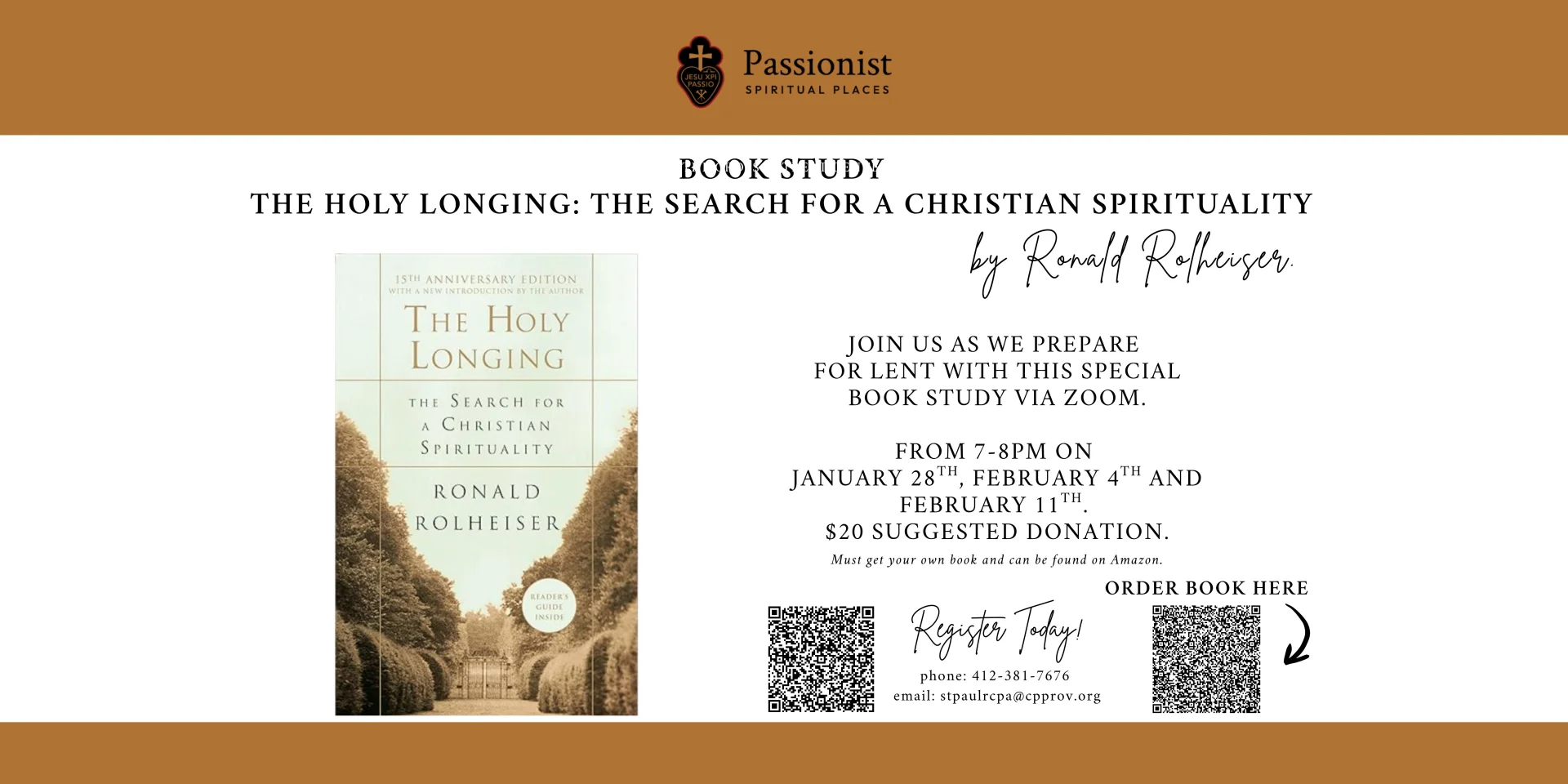 Sprc Banners For Home Page (19).webp